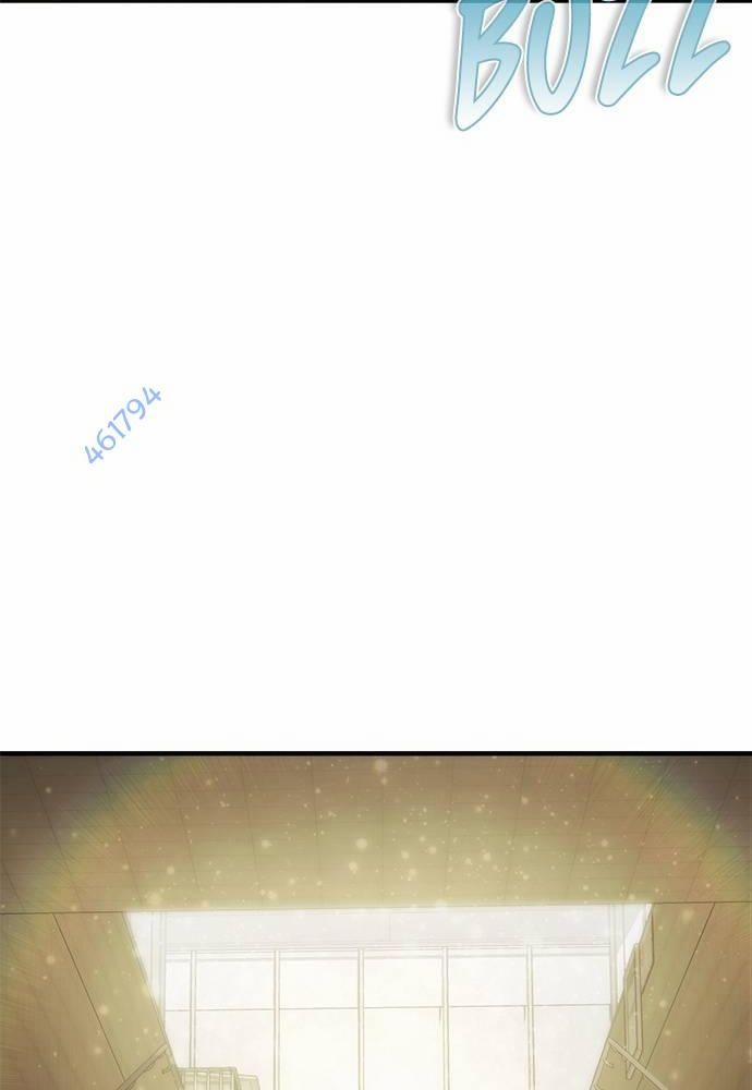 Mạt Thế Zombie 82-08 28 trang 93