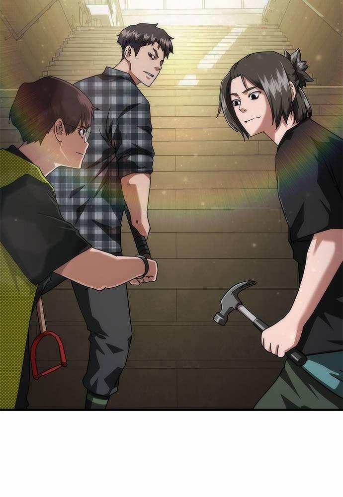 Mạt Thế Zombie 82-08 28 trang 94