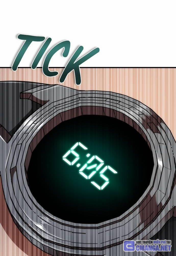Mạt Thế Zombie 82-08 28 trang 95