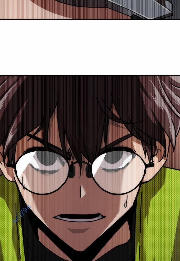 Mạt Thế Zombie 82-08 28 trang 96