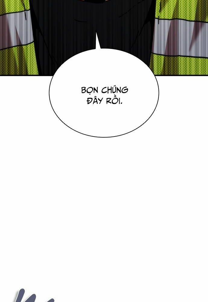 Mạt Thế Zombie 82-08 28 trang 97
