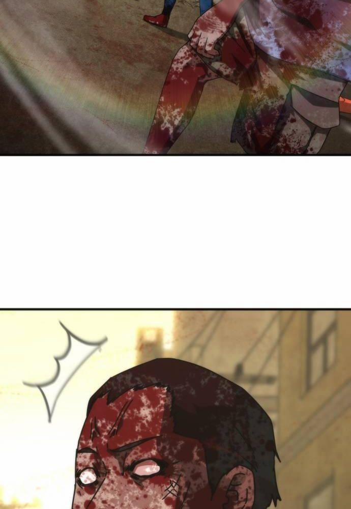 Mạt Thế Zombie 82-08 28 trang 99