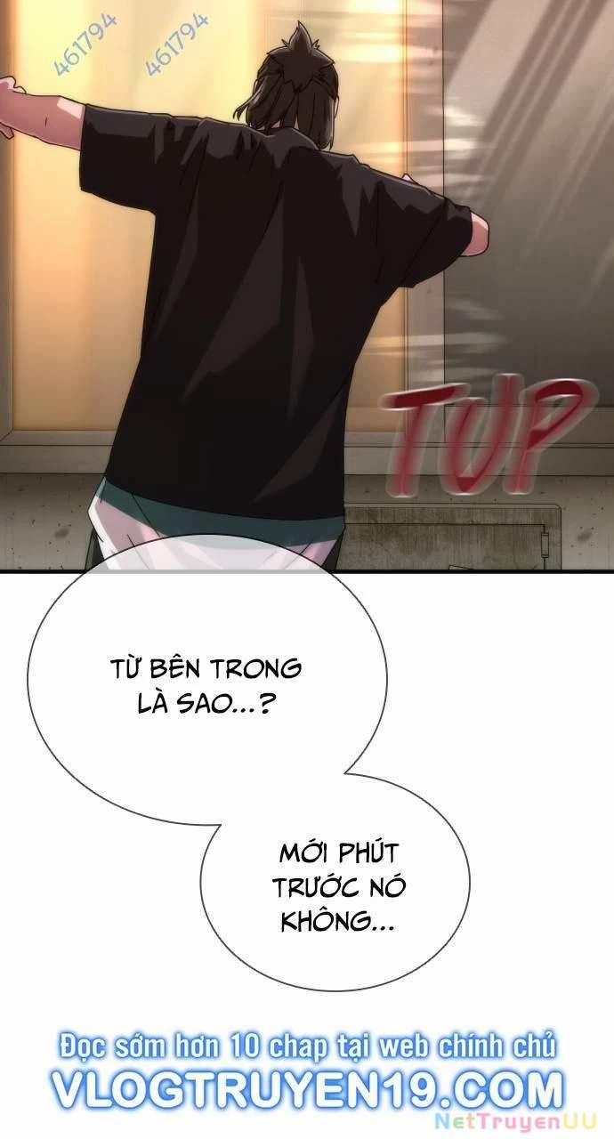 Mạt Thế Zombie 82-08 29 trang 100