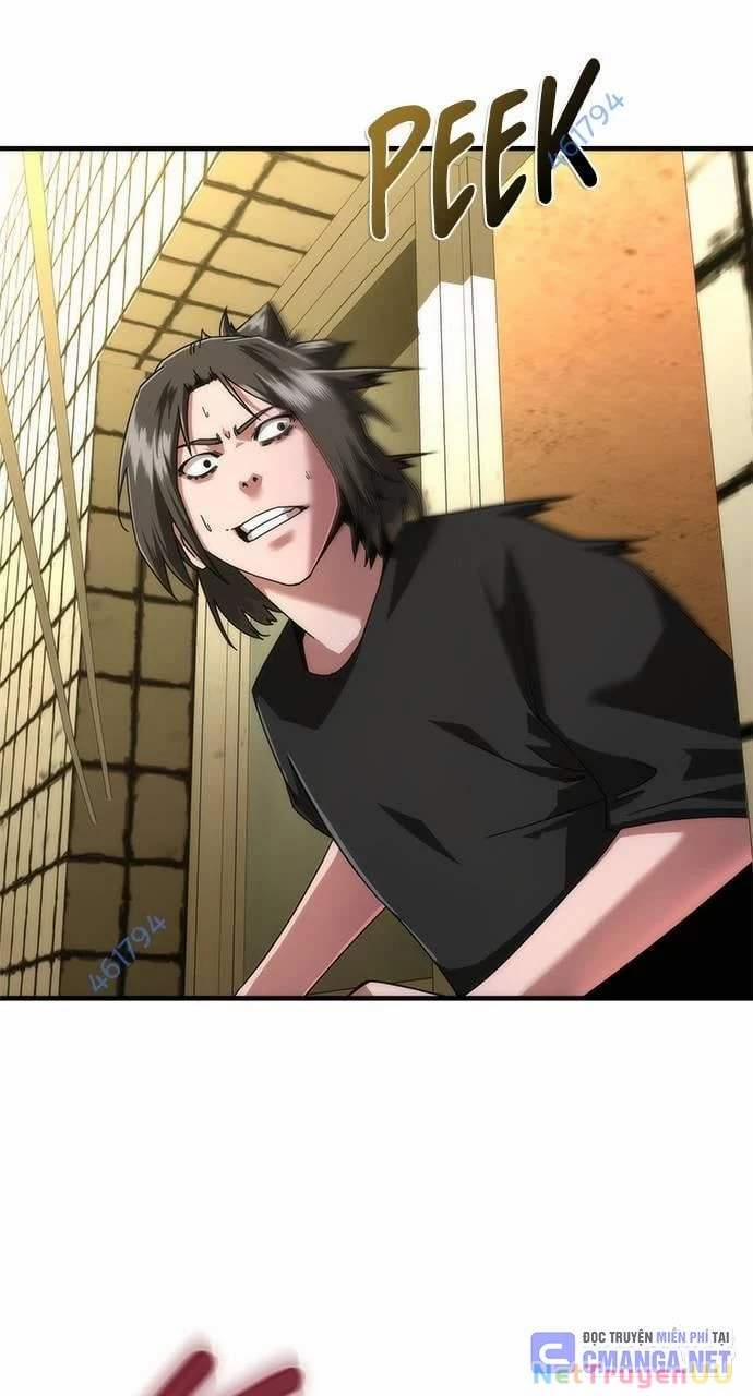 Mạt Thế Zombie 82-08 29 trang 101