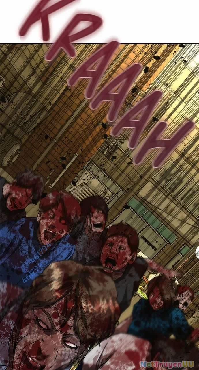 Mạt Thế Zombie 82-08 29 trang 102