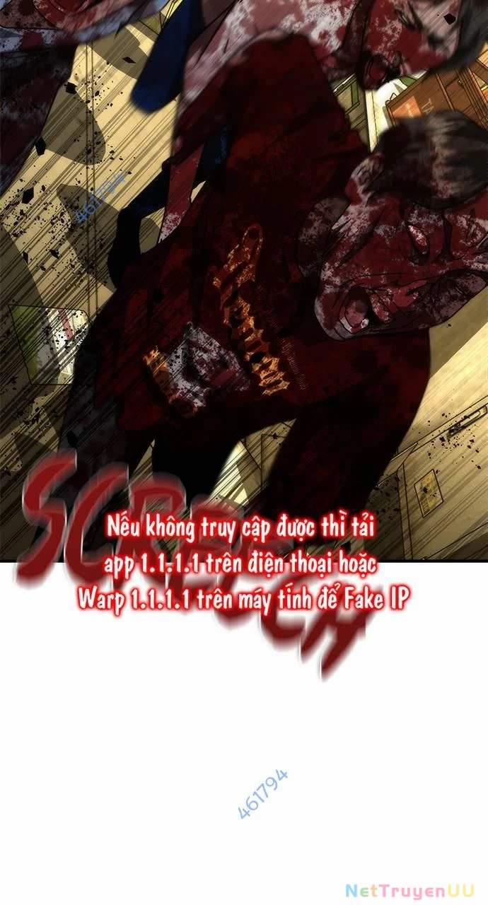 Mạt Thế Zombie 82-08 29 trang 103