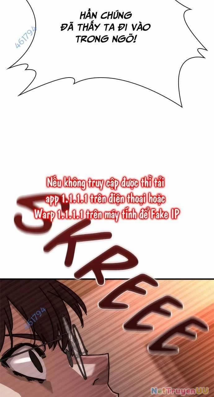 Mạt Thế Zombie 82-08 29 trang 106