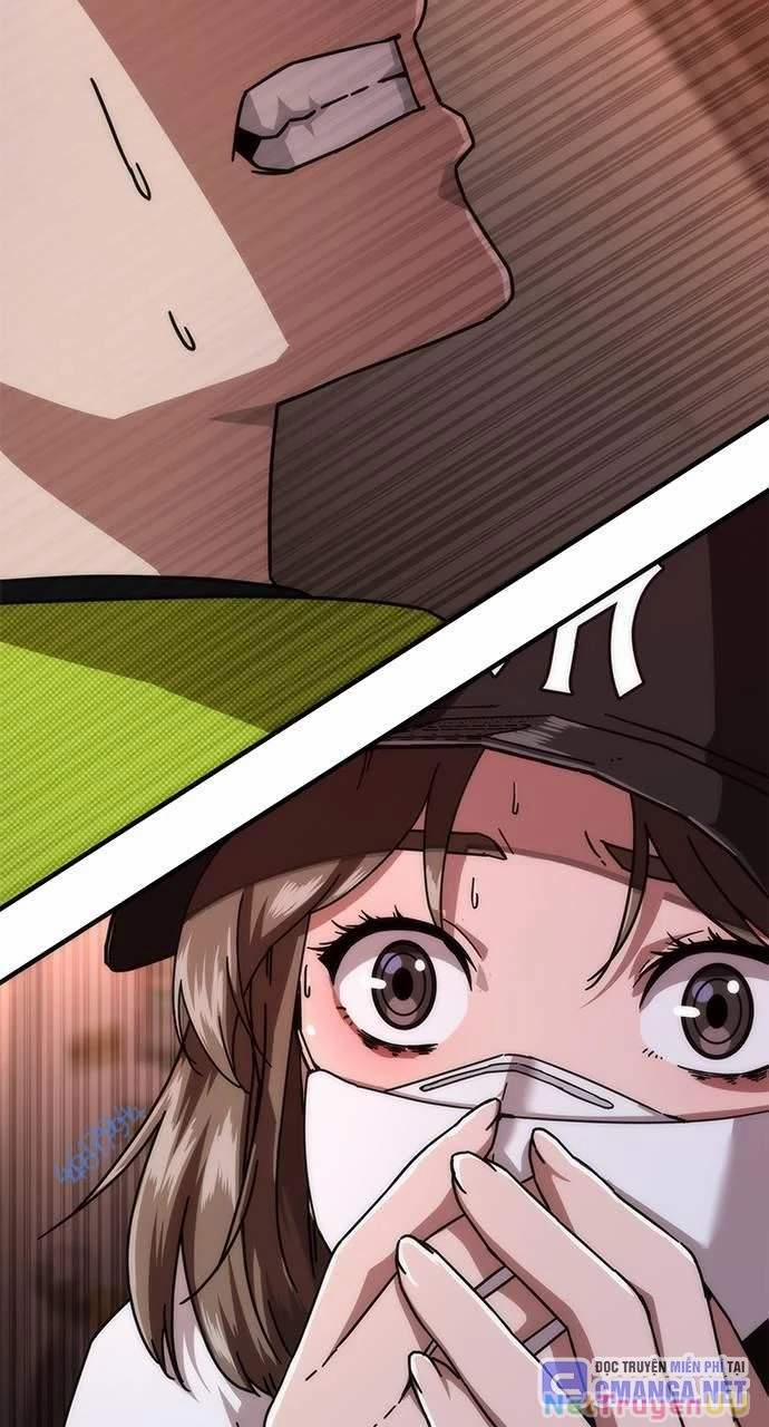 Mạt Thế Zombie 82-08 29 trang 107