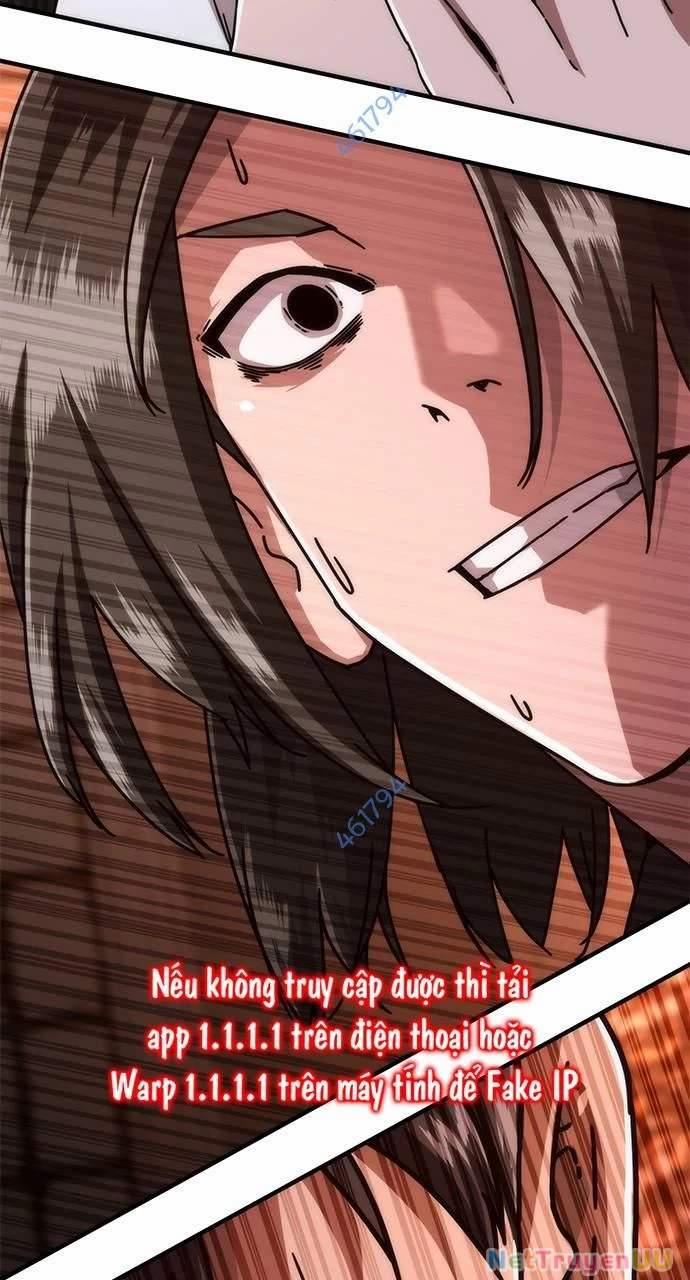 Mạt Thế Zombie 82-08 29 trang 108