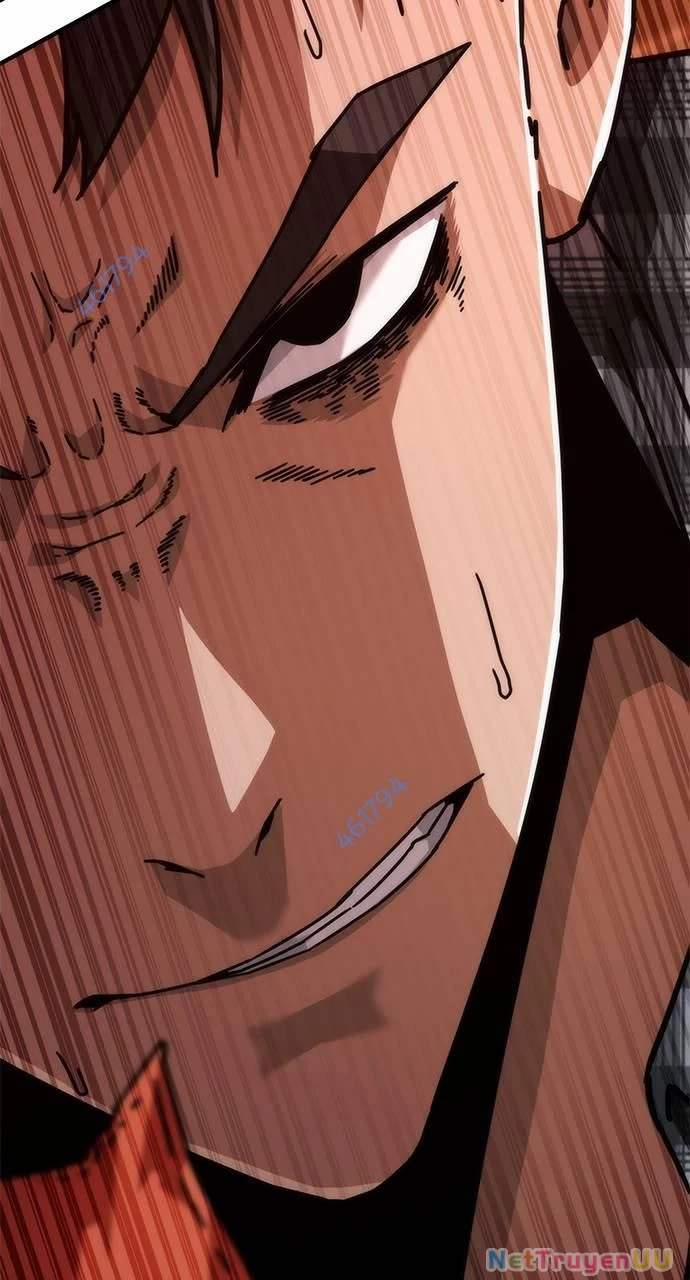 Mạt Thế Zombie 82-08 29 trang 109