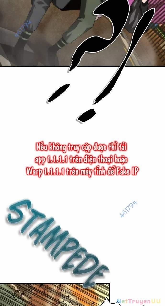 Mạt Thế Zombie 82-08 29 trang 13