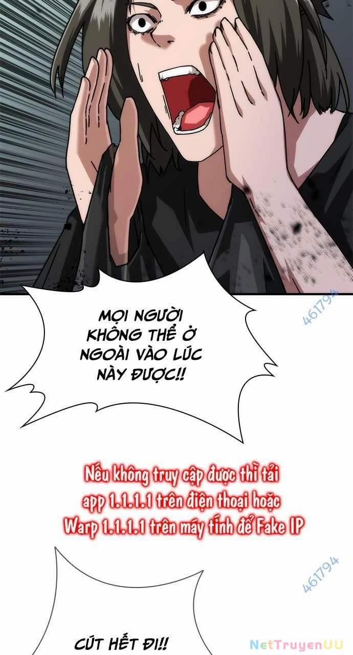 Mạt Thế Zombie 82-08 29 trang 21
