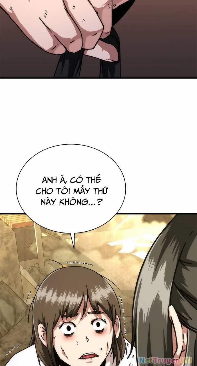 Mạt Thế Zombie 82-08 29 trang 24