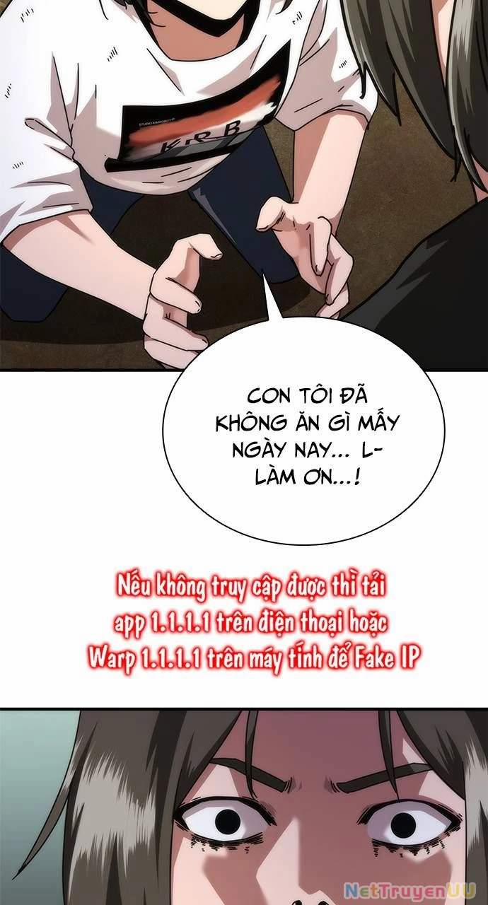 Mạt Thế Zombie 82-08 29 trang 25