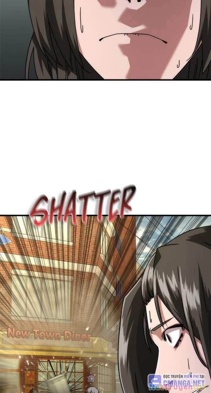 Mạt Thế Zombie 82-08 29 trang 26