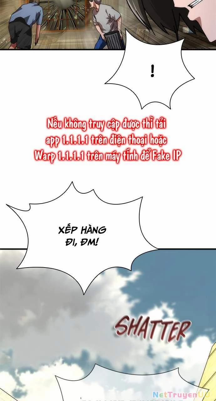 Mạt Thế Zombie 82-08 29 trang 27