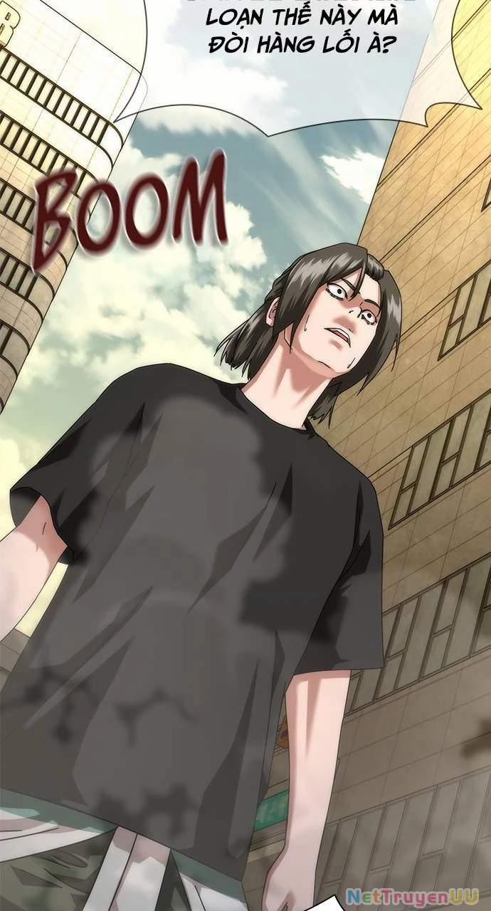 Mạt Thế Zombie 82-08 29 trang 28