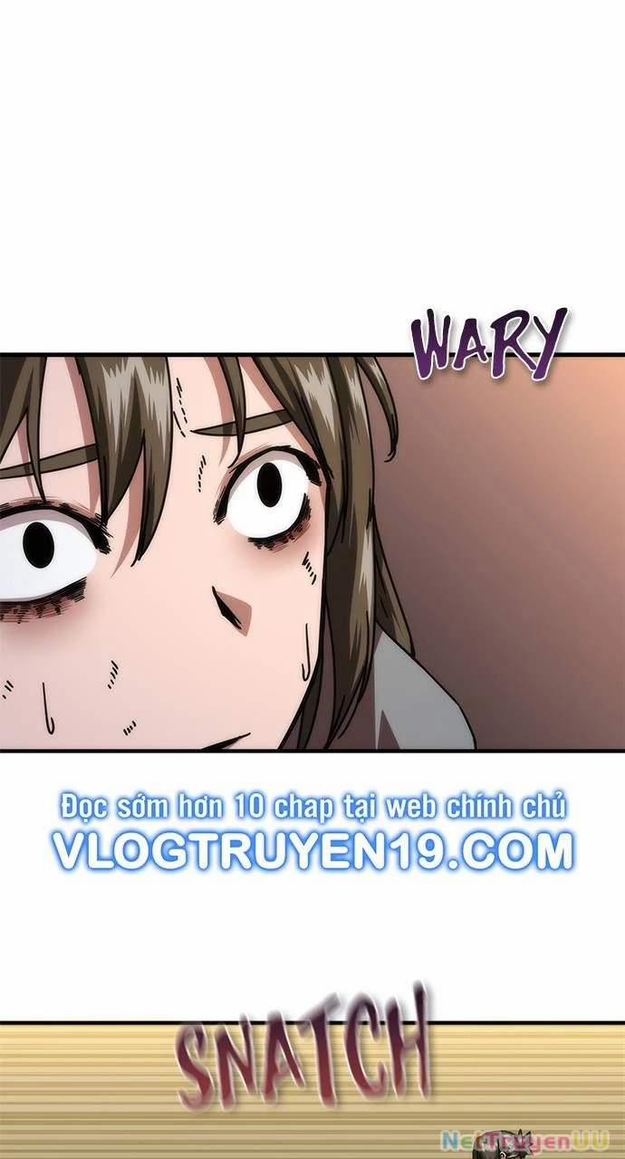 Mạt Thế Zombie 82-08 29 trang 30