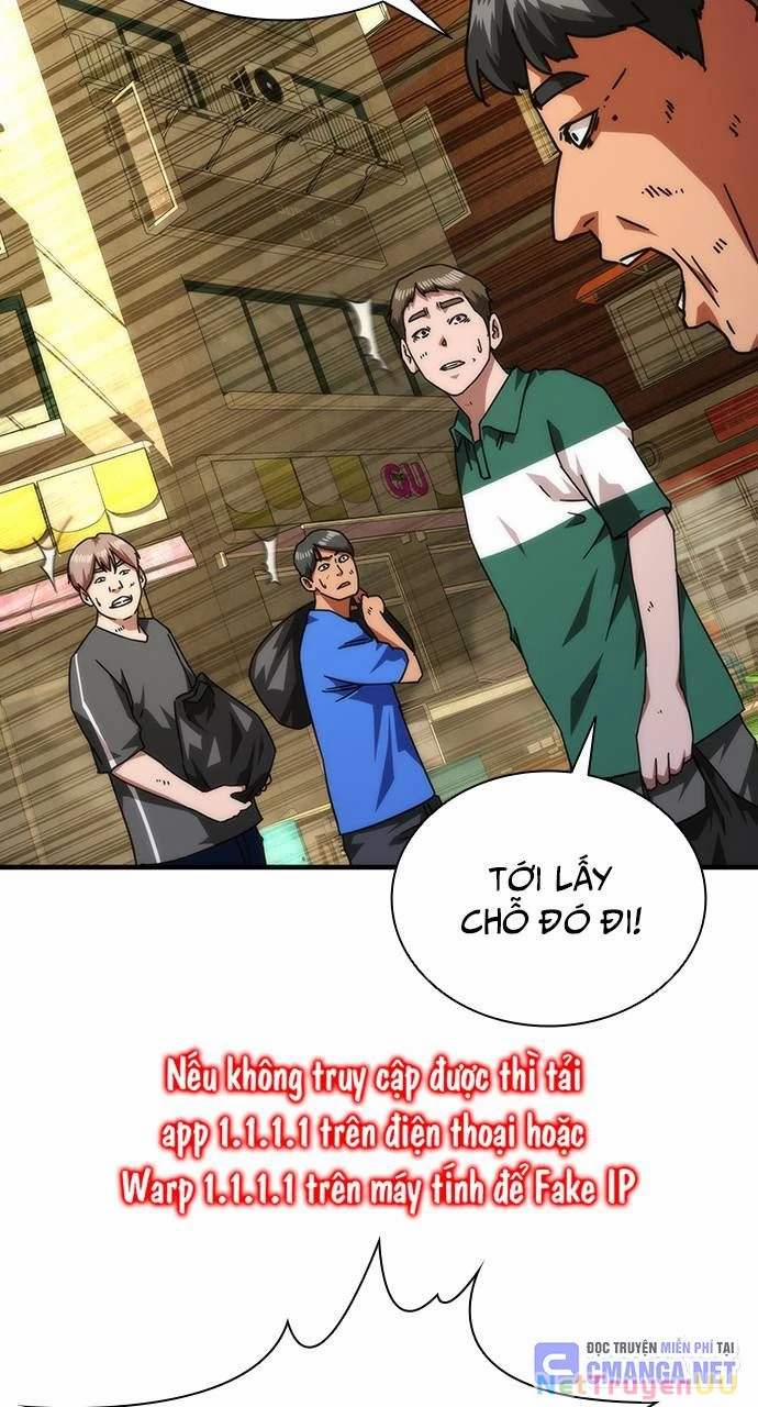 Mạt Thế Zombie 82-08 29 trang 32