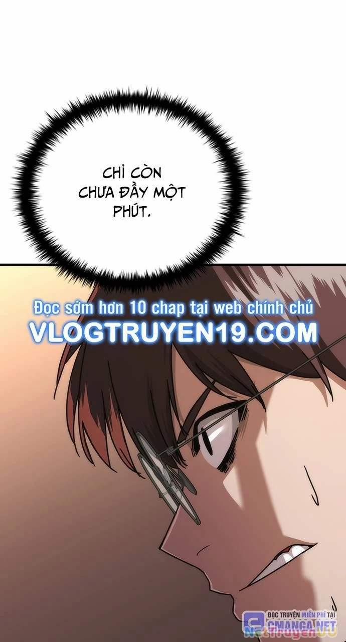 Mạt Thế Zombie 82-08 29 trang 35