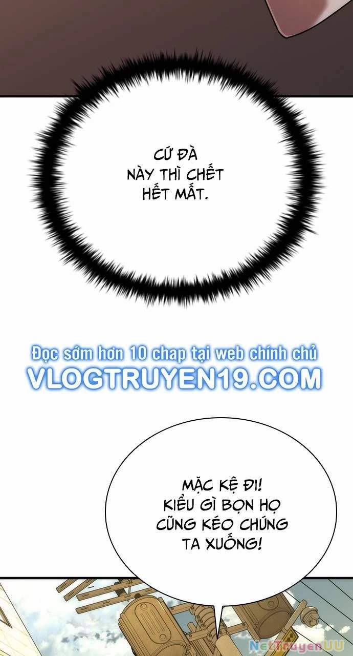 Mạt Thế Zombie 82-08 29 trang 36