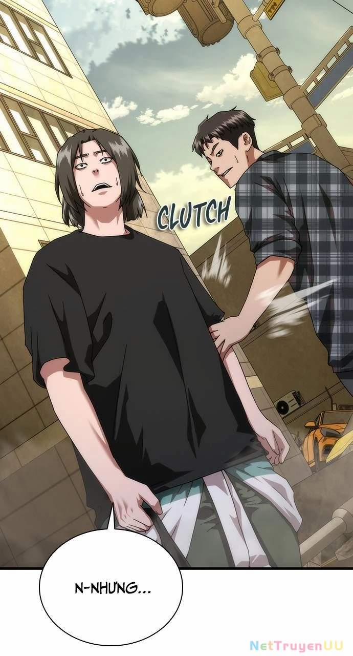 Mạt Thế Zombie 82-08 29 trang 37