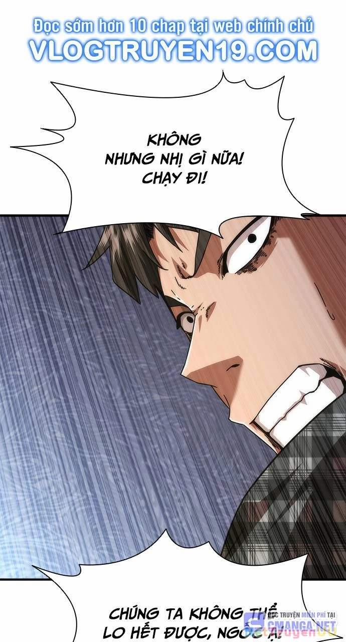 Mạt Thế Zombie 82-08 29 trang 38