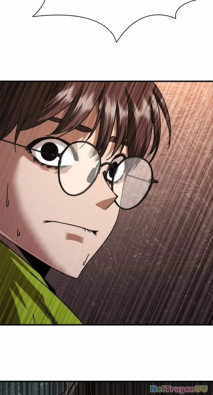 Mạt Thế Zombie 82-08 29 trang 39