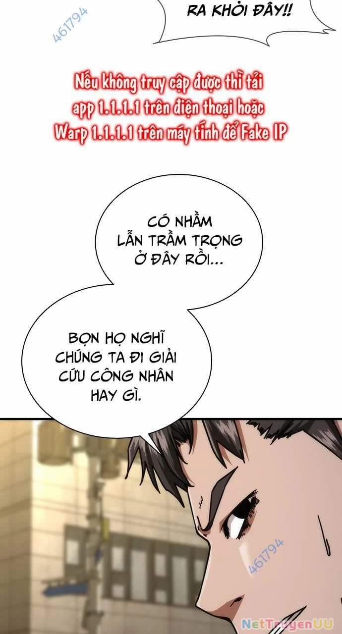 Mạt Thế Zombie 82-08 29 trang 4