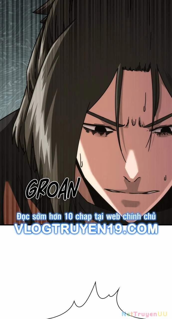 Mạt Thế Zombie 82-08 29 trang 40