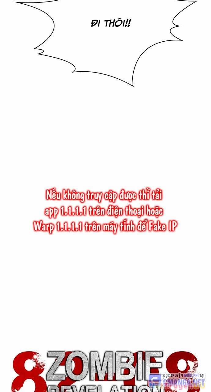 Mạt Thế Zombie 82-08 29 trang 41