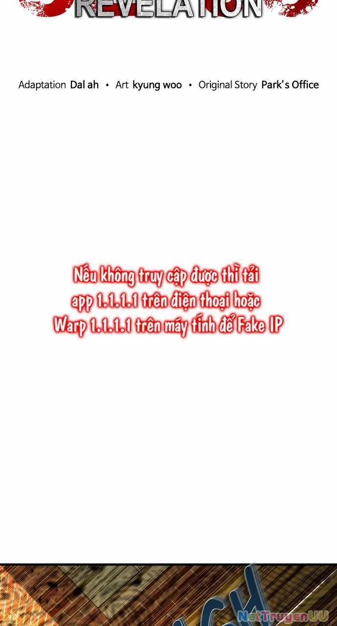 Mạt Thế Zombie 82-08 29 trang 42