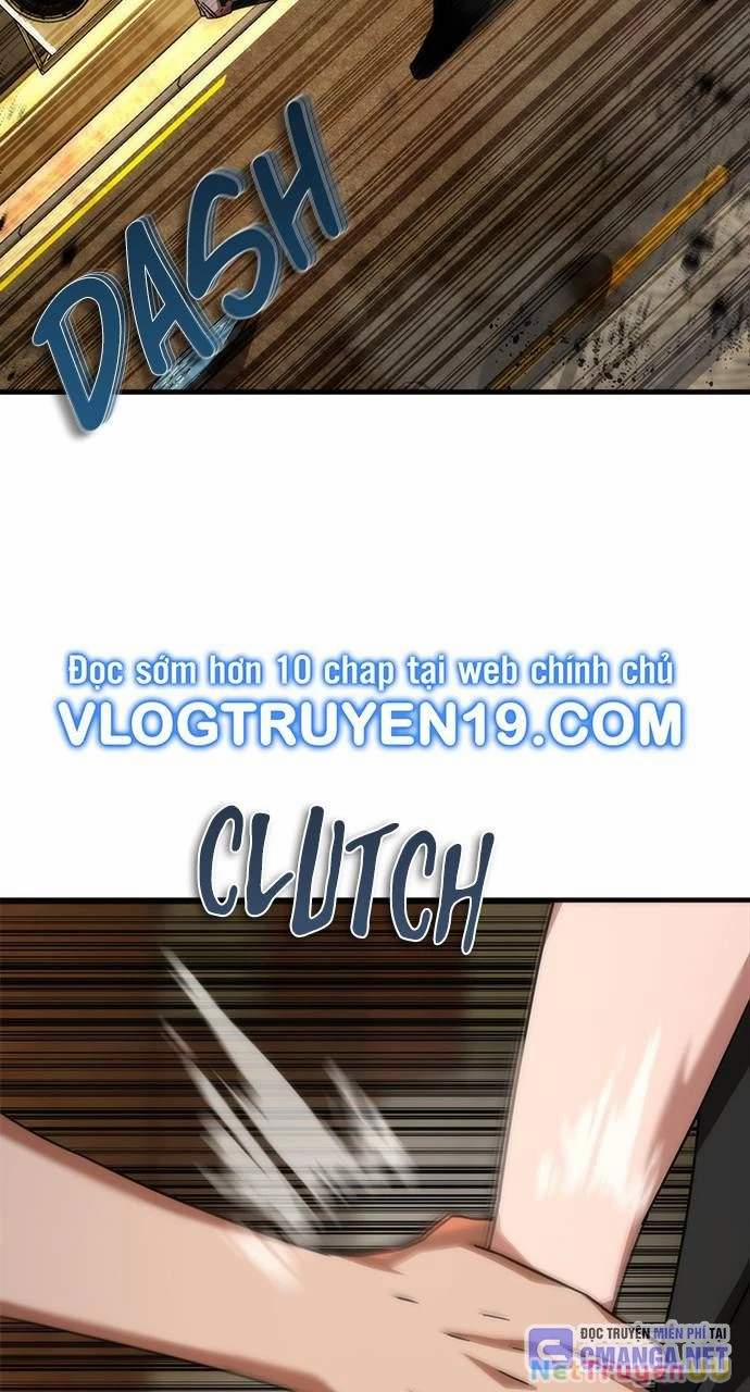 Mạt Thế Zombie 82-08 29 trang 44