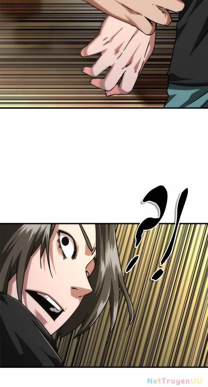 Mạt Thế Zombie 82-08 29 trang 45