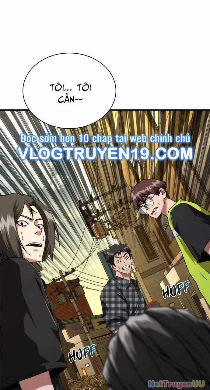 Mạt Thế Zombie 82-08 29 trang 46