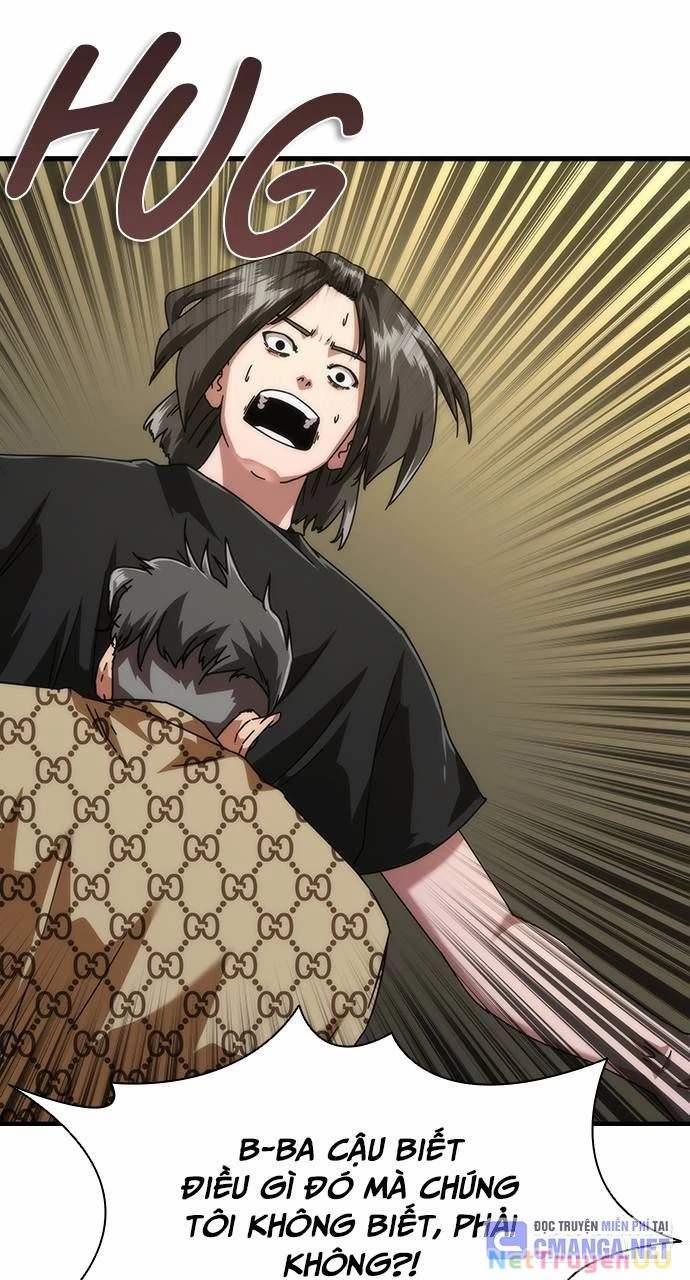 Mạt Thế Zombie 82-08 29 trang 50