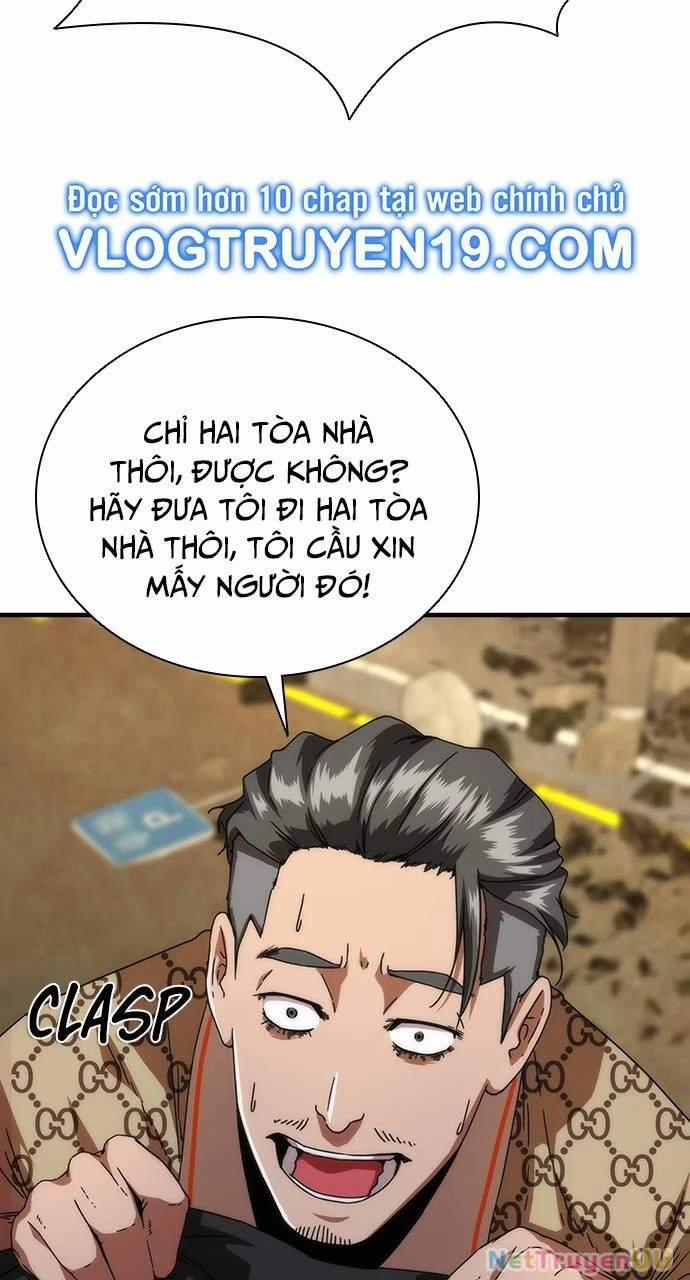 Mạt Thế Zombie 82-08 29 trang 51