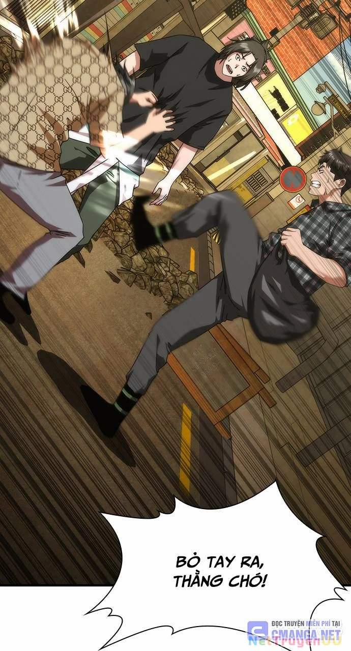 Mạt Thế Zombie 82-08 29 trang 53