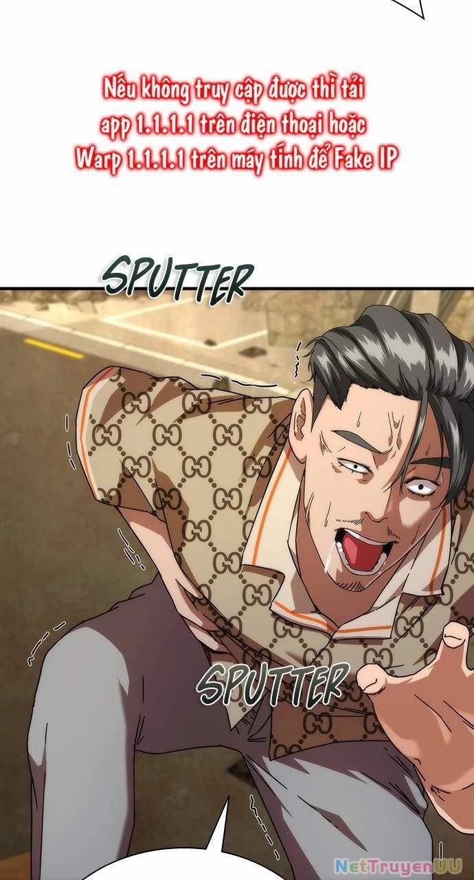 Mạt Thế Zombie 82-08 29 trang 54