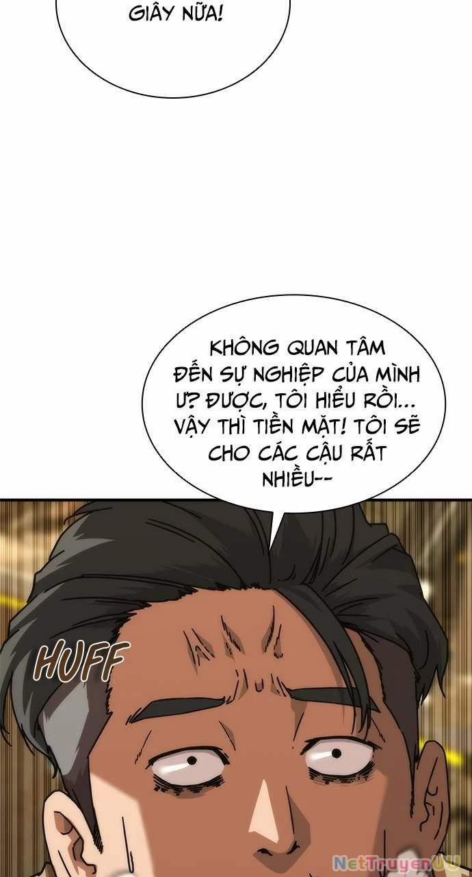 Mạt Thế Zombie 82-08 29 trang 57