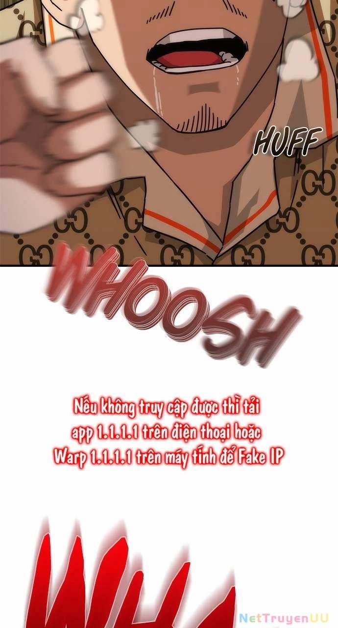 Mạt Thế Zombie 82-08 29 trang 58