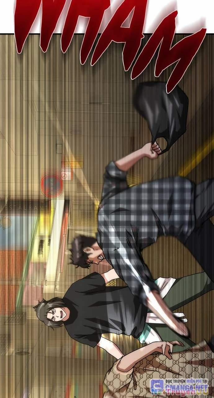 Mạt Thế Zombie 82-08 29 trang 59