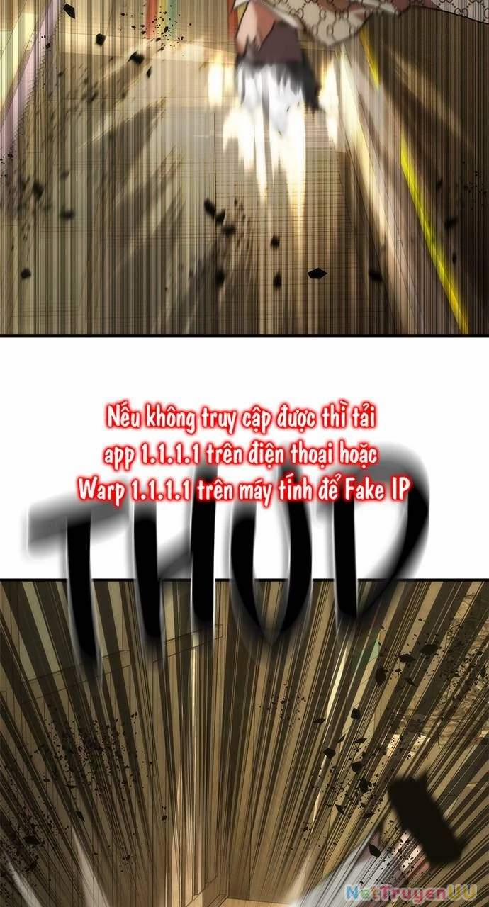 Mạt Thế Zombie 82-08 29 trang 60