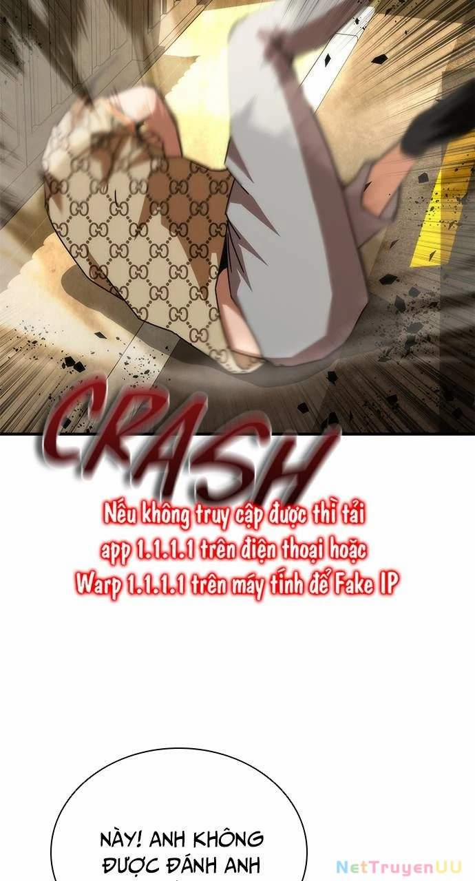 Mạt Thế Zombie 82-08 29 trang 61