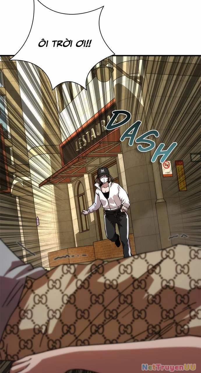 Mạt Thế Zombie 82-08 29 trang 63