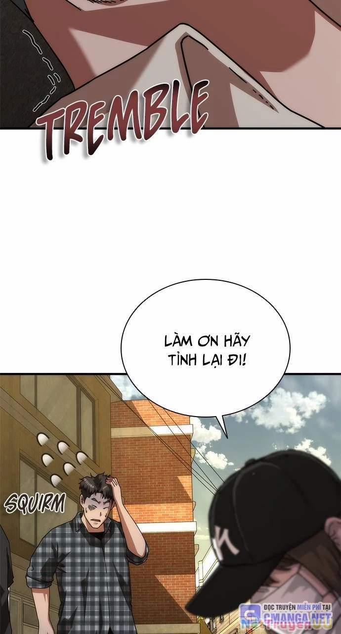 Mạt Thế Zombie 82-08 29 trang 65