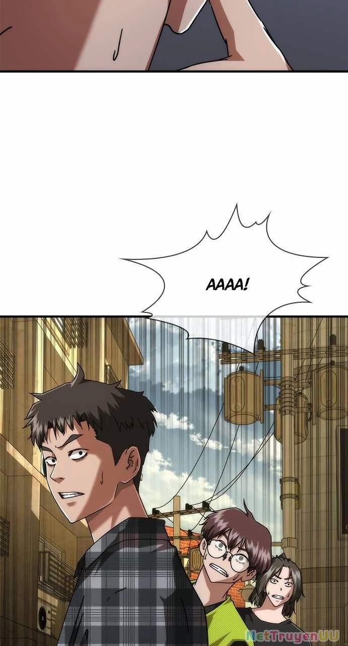 Mạt Thế Zombie 82-08 29 trang 67