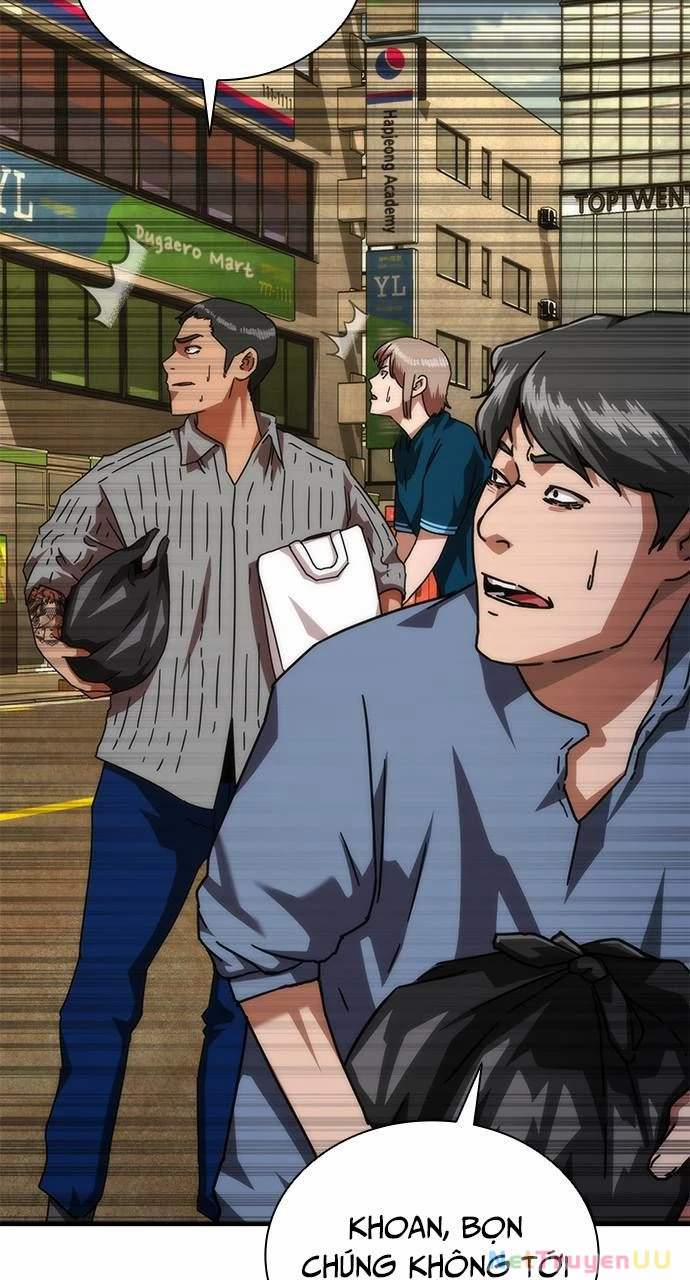 Mạt Thế Zombie 82-08 29 trang 69