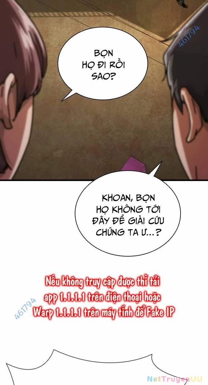 Mạt Thế Zombie 82-08 29 trang 7