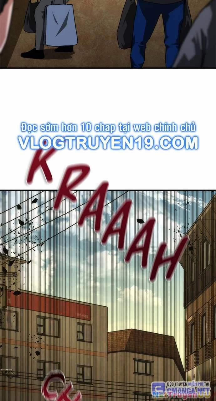 Mạt Thế Zombie 82-08 29 trang 71